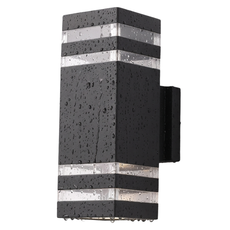 Arandela Externa impermeável E27 TG