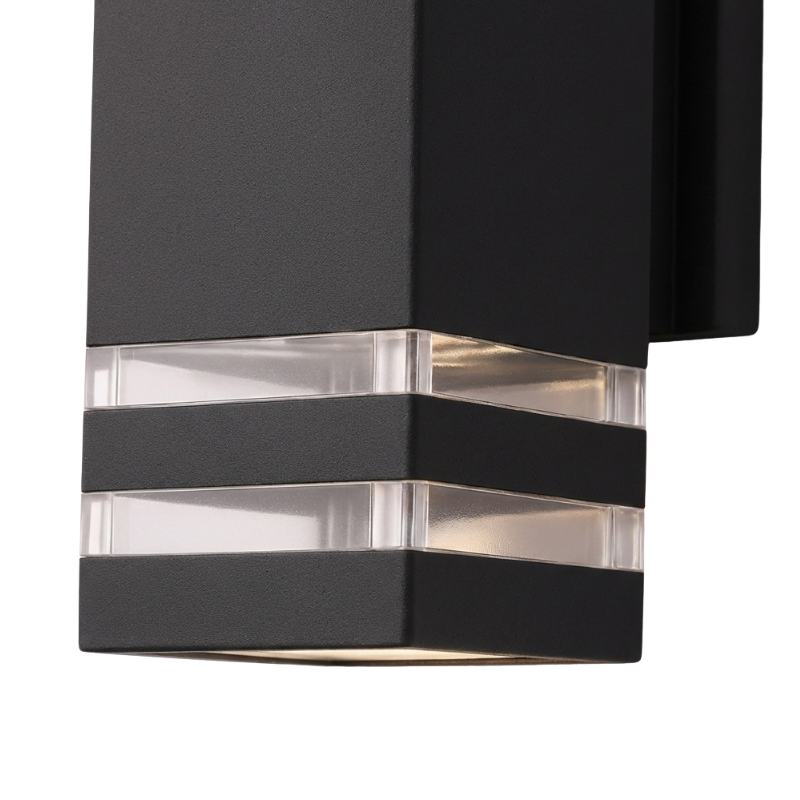 Arandela Externa impermeável E27 TG