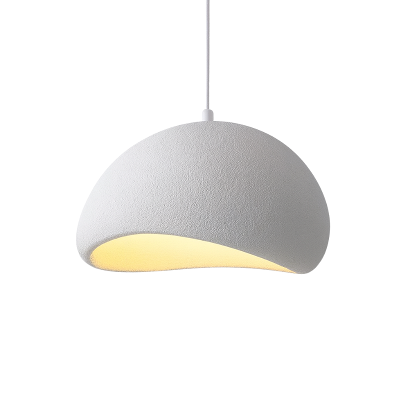 Pendente para Sala de Jantar Kinoko TG