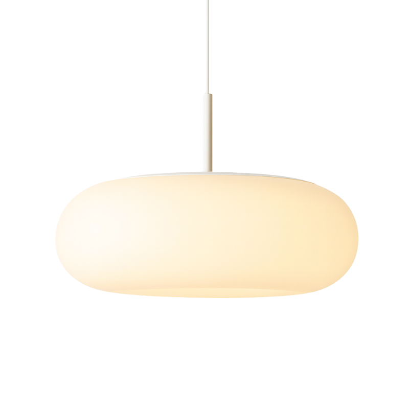 Pendente Sala de Jantar Nimbus TG