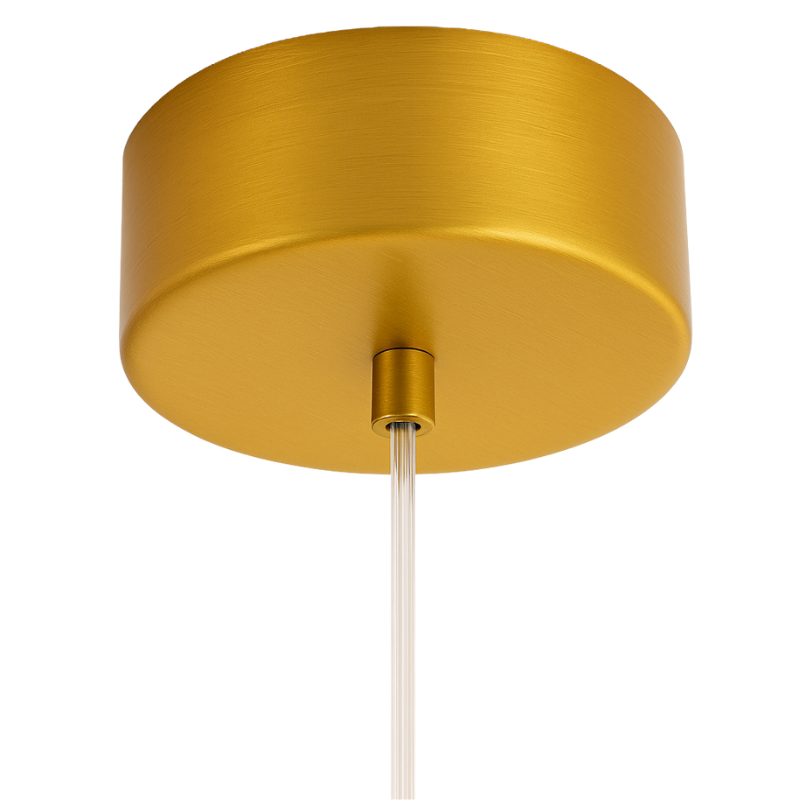 Pendente Para Quarto Bat TG