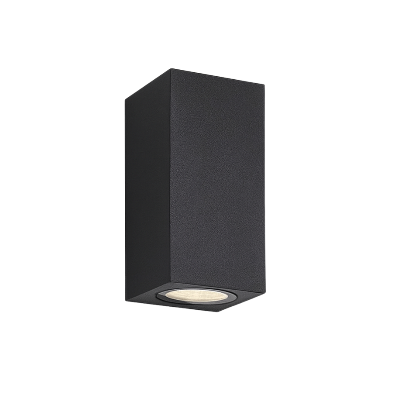 Arandela Externa  Impermeável Orion TG