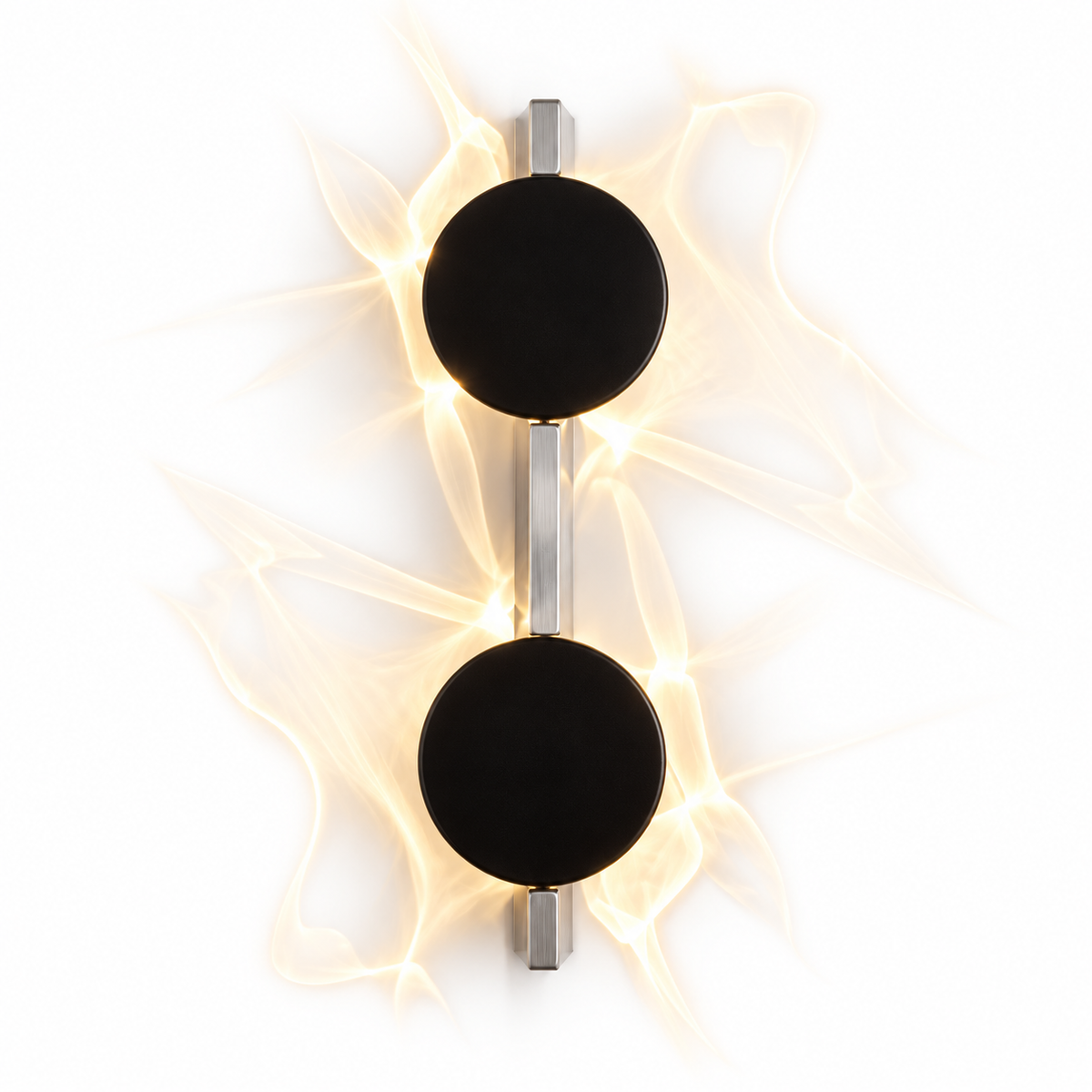 Arandela Interna LED Lumora TG
