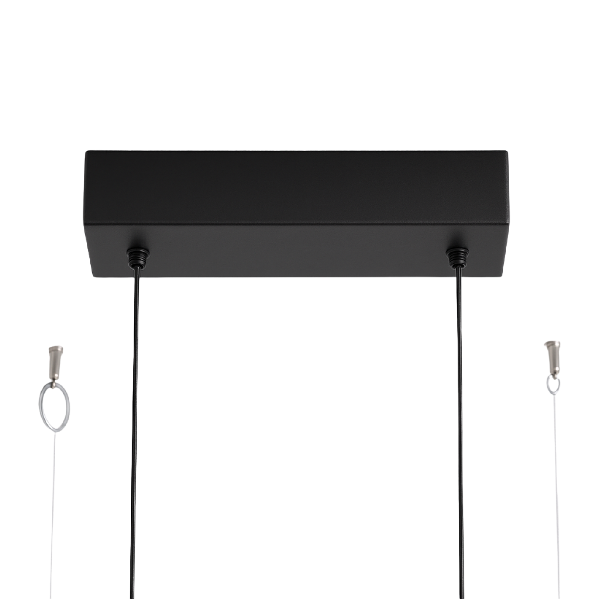 Lustre Para Sala de Jantar Limited TG