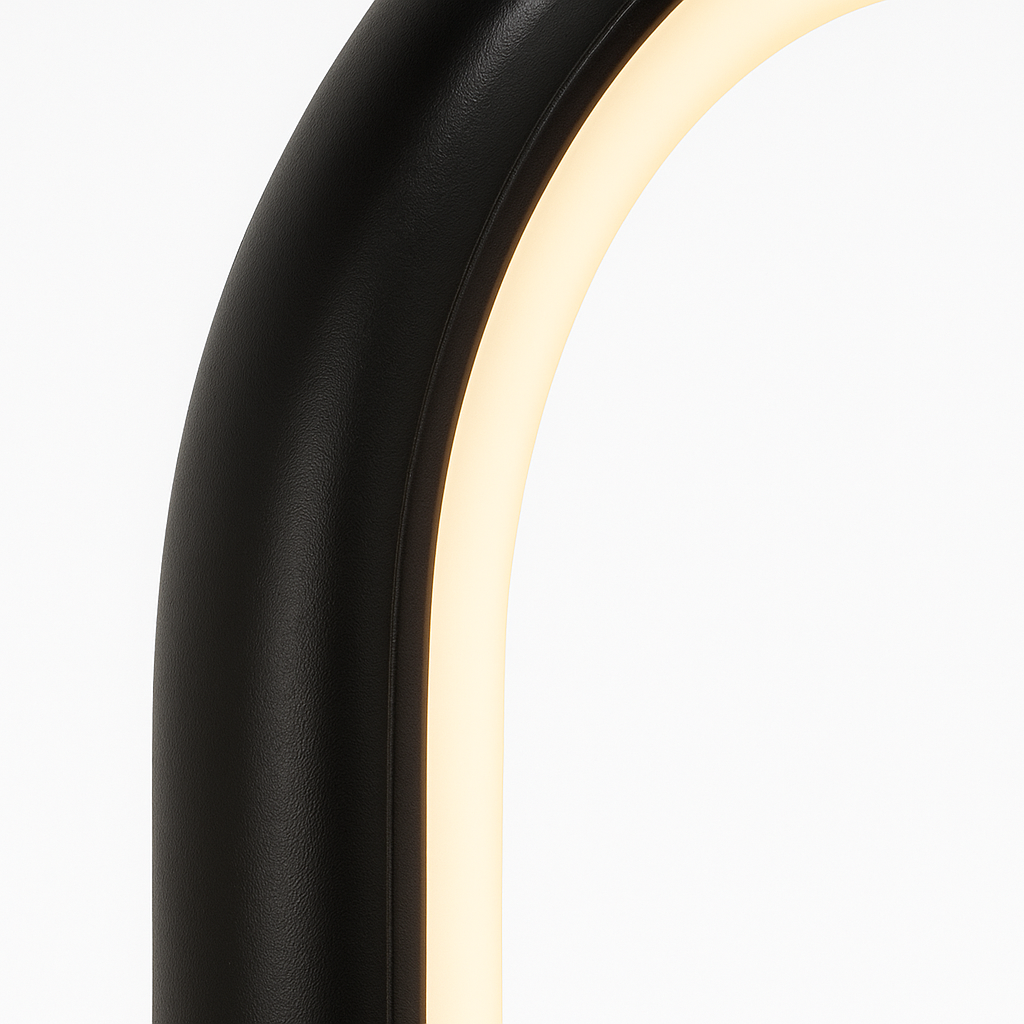 Luminária Pendente Para Quarto