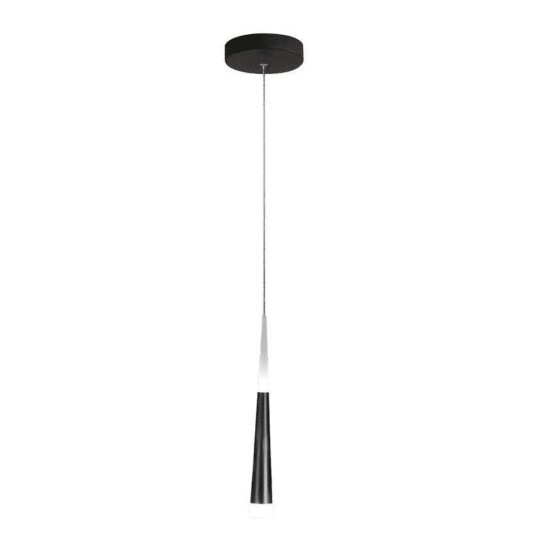 Pendente Para Quarto De Led Nordic TG