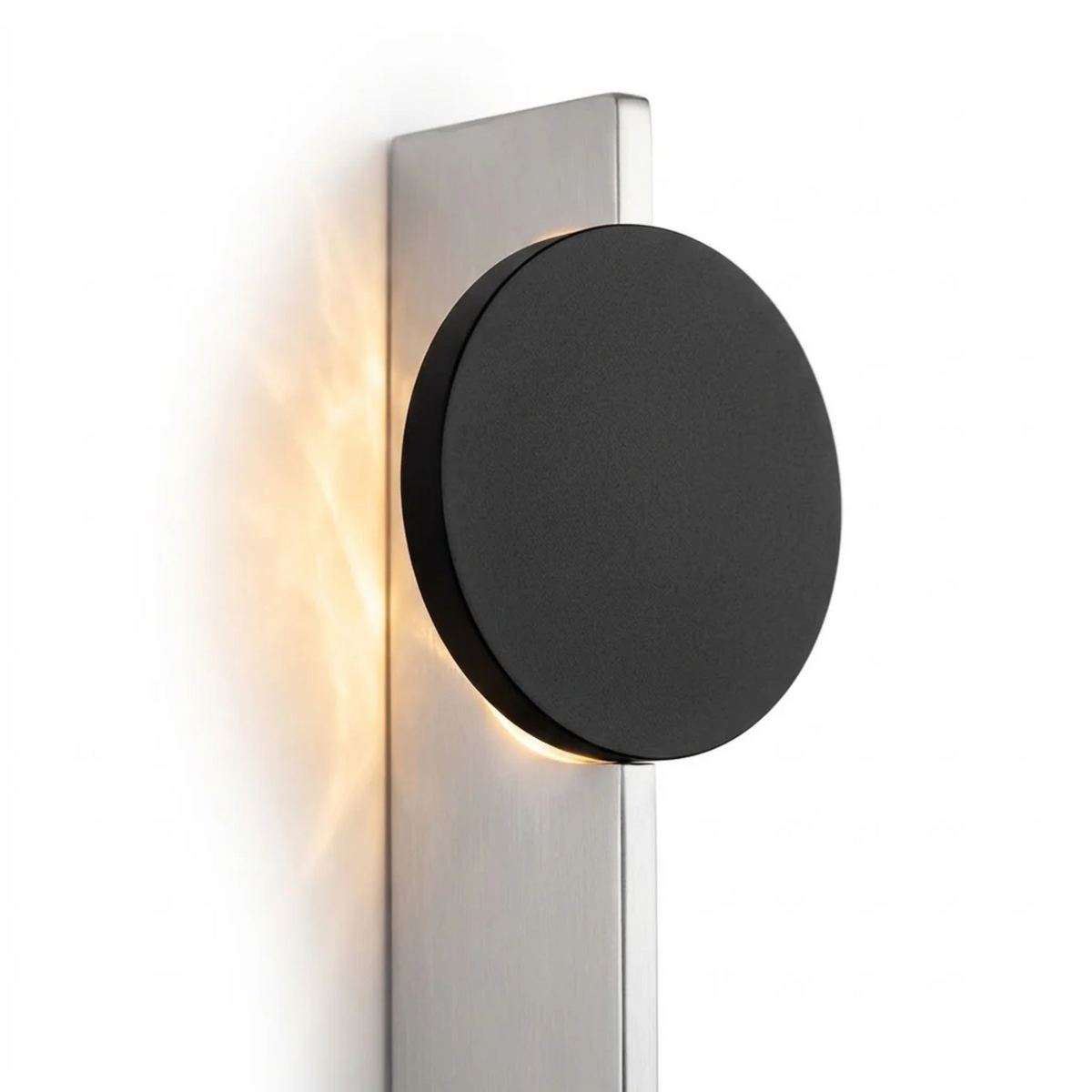 Arandela Interna LED Lumora TG